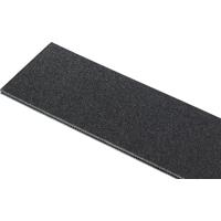 

TrekPak 1400TPDIV Extra Dividers for Pelican 1400/1450 Protector Case, 1485 Air Case & iM2200 Storm Case