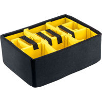 

TrekPak 1507AirDS Divider Set for Pelican 1507 Air Case