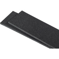 

TrekPak 1510TPDIV Extra Dividers for Pelican 1510 Protector/1535 Air Carry-On & 1550/1600 Protector Case