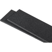 

TrekPak 1605TPDIV Extra Dividers for Pelican 1605 Air Case