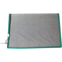 

TRP Worldwide 24x36" Single Net Flag