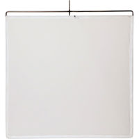 

TRP Worldwide 48x48" Magic Cloth Flag