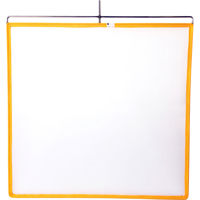 

TRP Worldwide 48x48" Poly Silk Flag