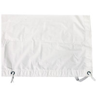 

TRP Worldwide 8x8' MAGIC CLOTH
