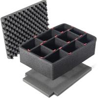 

TrekPak Divider Kit for Pelican 1535 Air Protector Case