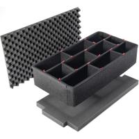 

TrekPak Divider Kit for Pelican 1605 Air Protector Case