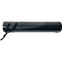 

TRP Worldwide 1-1/4" Speedclip, Black