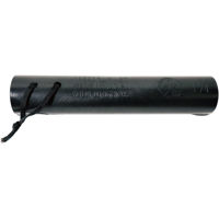 

TRP Worldwide 1-1/2" Speedclip, Black