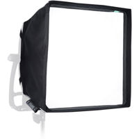 

TRP Worldwide SNAPBAG for Litepanels Astra