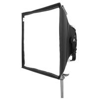 

TRP Worldwide SNAPBAG for Aputure Nova P300c