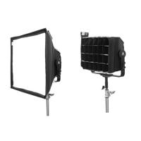 

TRP Worldwide SNAPBAG for Aputure Nova P300c, Bundle with SNAPGRID