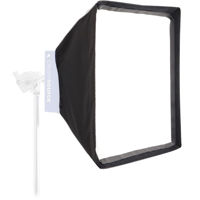 

TRP Worldwide SNAPBAG for Creamsource Micro