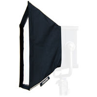 

TRP Worldwide SNAPBAG for Cineo Standard 410