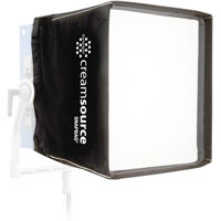 

TRP Worldwide SNAPBAG for Creamsource Mini