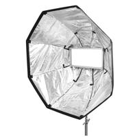 

TRP Worldwide Octa 5' SNAPBAG for RABBIT-EARS