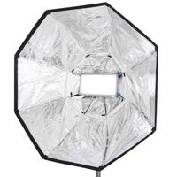 

TRP Worldwide Octa 7' SNAPBAG for RABBIT-EARS