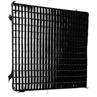 

TRP Worldwide 30/50 Degree SNAPGRID for 4x4' Frame