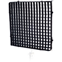 

TRP Worldwide 50 Degree SNAPGRID for 4x4' Frame