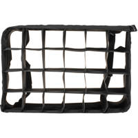 

TRP Worldwide TRP Worldwide 40 Degree SNAPGRID for Aputure Nova P300c