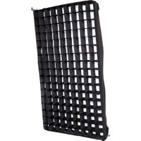 

TRP Worldwide 40 Degree SNAPGRID for 3 Tubes AX1 and Titan SNAPBAG