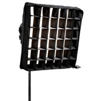 

TRP Worldwide 40 Degree SNAPGRID for Creamsource Micro SNAPBAG