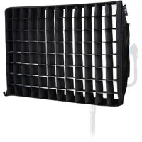 

TRP Worldwide 40 Degree SNAPGRID for Litepanel Astra SNAPBAG Big