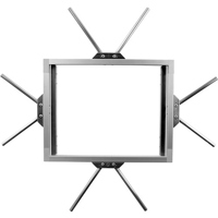 

TRP Worldwide RABBIT-EARS Mini for LED Panel