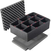 

TrekPak TrekPak Case Divider Kit for 1520 Protector Case