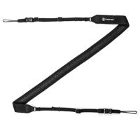 

Tamrac Quick Release NonSlip Strap for DSLR and Mirrorless Cameras, Black