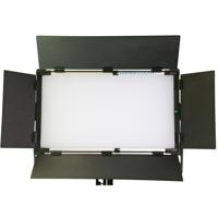 

TRIGYN Gear Vari-Light RGB+W LED Soft Lighting Panel
