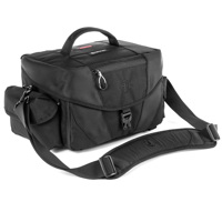 

Tamrac Stratus 8 Shoulder Bag for DSLR Camera and Lenses