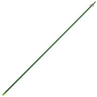

TruGlo SPEED.SHOT Fiberglass Bowfishing Arrow, Standard Point