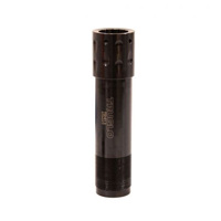 

TruGlo Head Banger Turkey Choke Tube for Mossberg 835 and 935 Shotguns, 12 Gauge