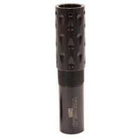 

TruGlo Head Banger Turkey Choke Tube for Benelli and Beretta Mobilchoke Shotgun, 12 Gauge