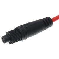 

Triggertrap CB1 Additional Connection Cable for Olympus Cameras