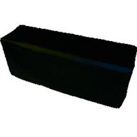 

Traynor Cover for YBA200 Amplifier