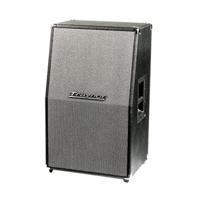 

Traynor YBX212 150W 8 Ohms Slanted Guitar Extension Cabinet with 2x12" Celestion Vintage30's Speakers