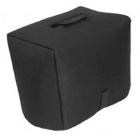 

Traynor Cover for YCV-20 Amplifier