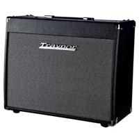 

Traynor YCV40 40W Tube Guitar Amplifier with 1x 12" Speaker