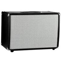 

Traynor YCX12 80W Guitar Extension Cabinet with 1x 12" Celestion 70/80 Speaker