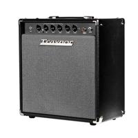 

Traynor YGL1 15W All-Tube Guitar Combo Amplifier with 1x 12" Celestion Greenback Speaker