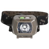 

12 Survivors Ignite-110 110 Lumens LED Headlamp, Waterproof