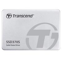 

Transcend SSD370 32GB SATA III 2.5" Internal SSD