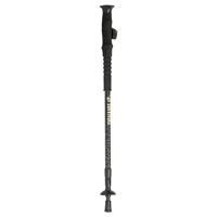 

12 Survivors GeoPath Hiking Staff