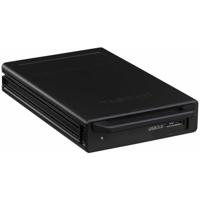 

Tascam SSD Storage Case for DA-6400 64-Channel Recorder