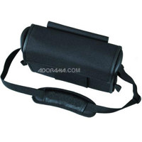 

Tascam Carrying Case for DR-680 Multichannel Portable Recorder