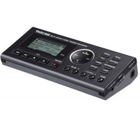 

Tascam GB-10 USB Guitar/Bass Trainer/Recorder