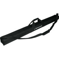 

Turbosound Deluxe Water Resistant Transport Bag for iP1000 Column Loudspeaker