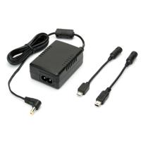 

Tascam PS-P520E AC Adapter for Recorders