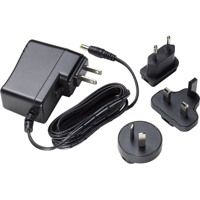 

Tascam External Power Supply for Compact Dante Processors